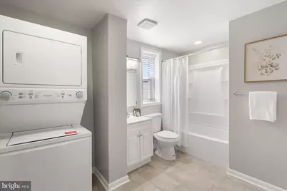 535 Mosher Street, Baltimore, MD 21217 - Photo 22
