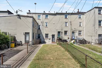 535 Mosher Street, Baltimore, MD 21217 - Photo 24