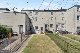 535 Mosher St, Baltimore, MD 21217 - Photo 24