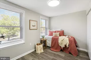 535 Mosher St, Baltimore, MD 21217 - Photo 18