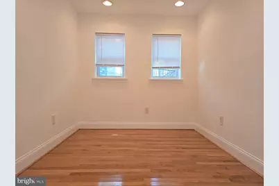 1707 Olive Street, Baltimore, MD 21230 - Photo 8