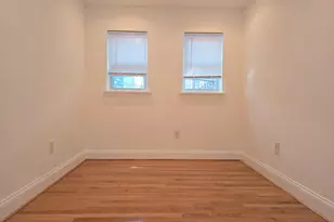 1707 Olive St, Baltimore, MD 21230 - Photo 8