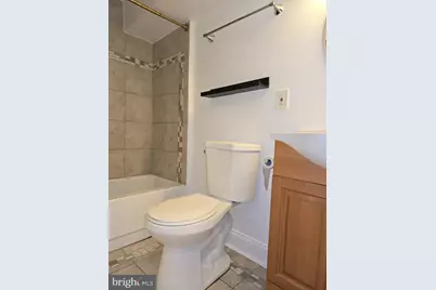 1707 Olive Street, Baltimore, MD 21230 - Photo 14