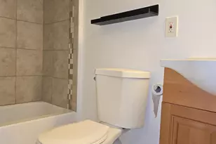 1707 Olive St, Baltimore, MD 21230 - Photo 14