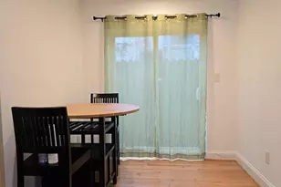 1707 Olive St, Baltimore, MD 21230 - Photo 6