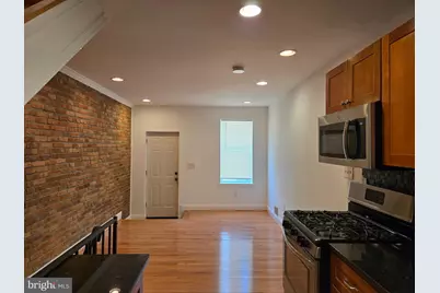 1707 Olive Street, Baltimore, MD 21230 - Photo 2