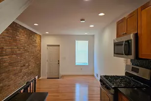 1707 Olive St, Baltimore, MD 21230 - Photo 2