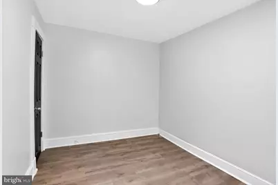 3808 6th Street, Baltimore, MD 21225 - Photo 10