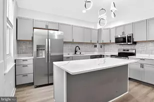 3808 6th St, Baltimore, MD 21225 - Photo 6