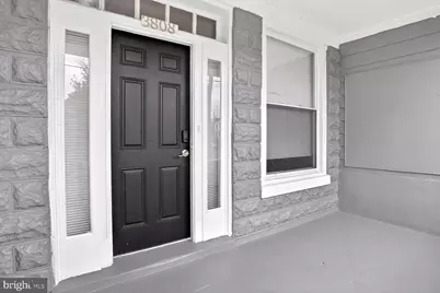 3808 6th Street, Baltimore, MD 21225 - Photo 2