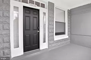 3808 6th St, Baltimore, MD 21225 - Photo 2