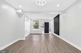 3808 6th St, Baltimore, MD 21225 - Photo 4