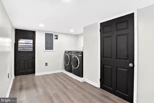 3808 6th St, Baltimore, MD 21225 - Photo 16