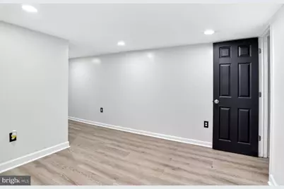 3808 6th Street, Baltimore, MD 21225 - Photo 14