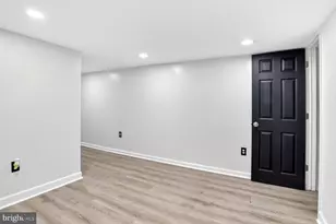 3808 6th St, Baltimore, MD 21225 - Photo 14