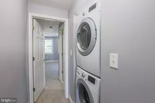 3222 Barclay St, Baltimore, MD 21218 - Photo 24