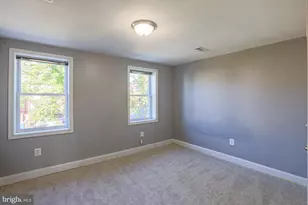 3222 Barclay St, Baltimore, MD 21218 - Photo 22