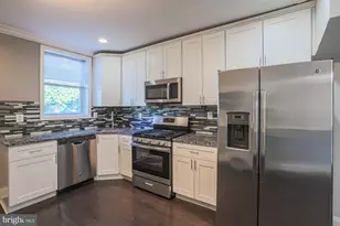 3222 Barclay St, Baltimore, MD 21218 - Photo 4