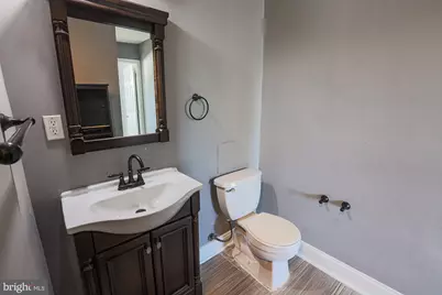 3222 Barclay Street, Baltimore, MD 21218 - Photo 18