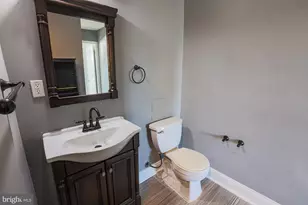 3222 Barclay St, Baltimore, MD 21218 - Photo 18