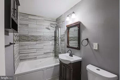 3222 Barclay Street, Baltimore, MD 21218 - Photo 12