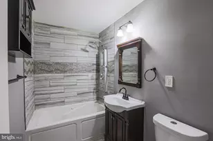 3222 Barclay St, Baltimore, MD 21218 - Photo 12