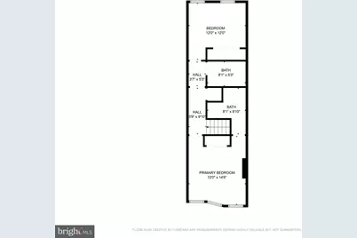 3222 Barclay Street, Baltimore, MD 21218 - Photo 28