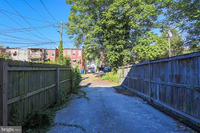3222 Barclay Street, Baltimore, MD 21218 - Photo 26