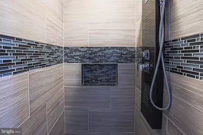 3222 Barclay Street, Baltimore, MD 21218 - Photo 16