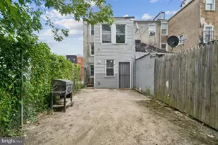 320 S Stricker, Baltimore, MD 21223 - Photo 24
