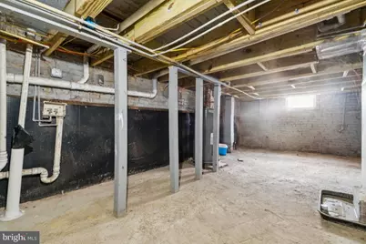 320 S Stricker, Baltimore, MD 21223 - Photo 22