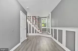 320 S Stricker, Baltimore, MD 21223 - Photo 4