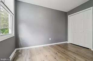 320 S Stricker, Baltimore, MD 21223 - Photo 14