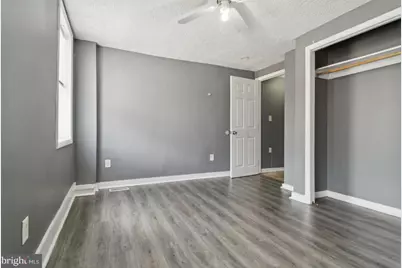 320 S Stricker, Baltimore, MD 21223 - Photo 12
