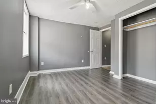 320 S Stricker, Baltimore, MD 21223 - Photo 12