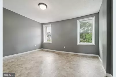 320 S Stricker, Baltimore, MD 21223 - Photo 18