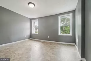 320 S Stricker, Baltimore, MD 21223 - Photo 18