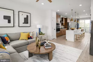 Homesite 279 Light St, Baltimore, MD 21230 - Photo 4