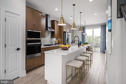 Homesite 279 Light Street, Baltimore, MD 21230 - Photo 1