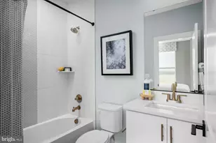Homesite 279 Light St, Baltimore, MD 21230 - Photo 12