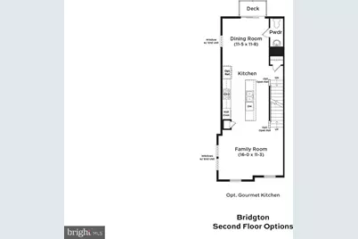 Homesite 279 Light Street, Baltimore, MD 21230 - Photo 24