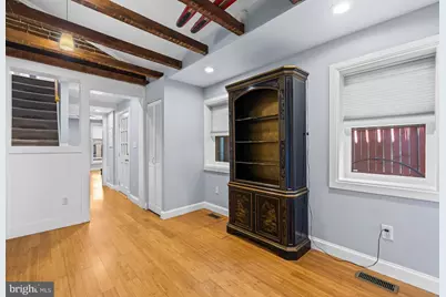 513 S Patterson Park Avenue, Baltimore, MD 21231 - Photo 10
