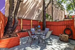 513 S Patterson Park Ave, Baltimore, MD 21231 - Photo 28