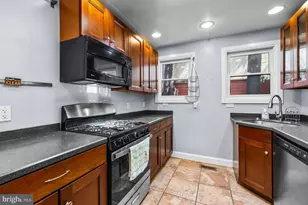 513 S Patterson Park Ave, Baltimore, MD 21231 - Photo 14