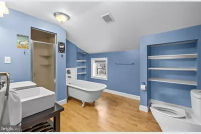 513 S Patterson Park Avenue, Baltimore, MD 21231 - Photo 18