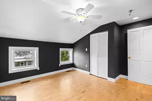 513 S Patterson Park Ave, Baltimore, MD 21231 - Photo 24