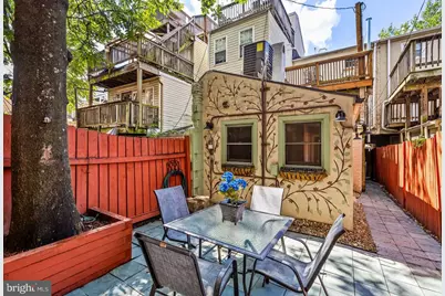513 S Patterson Park Avenue, Baltimore, MD 21231 - Photo 32