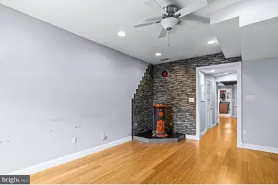 513 S Patterson Park Avenue, Baltimore, MD 21231 - Photo 6