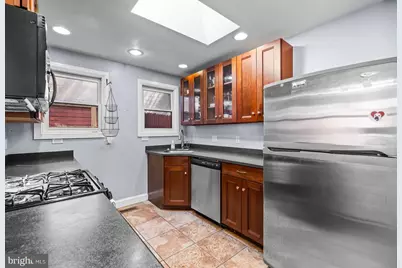 513 S Patterson Park Avenue, Baltimore, MD 21231 - Photo 12