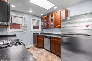 513 S Patterson Park Ave, Baltimore, MD 21231 - Photo 12